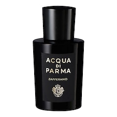 Signatures of the Sun Zafferano - Eau de Parfum, Acqua di Parma